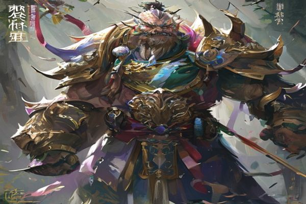 合金弹头9