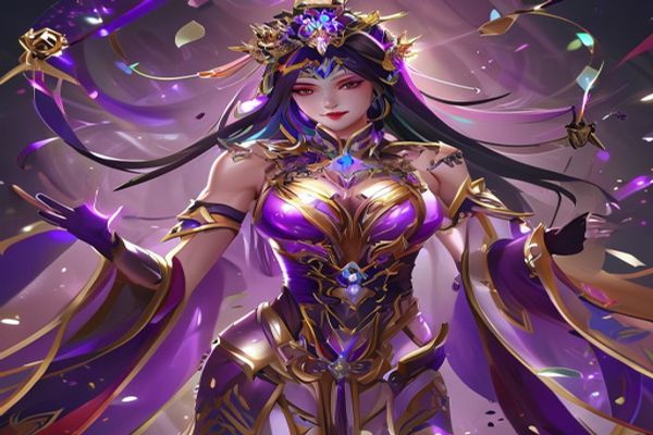 女鬼剑补丁